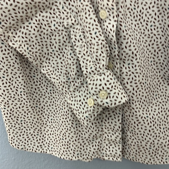 Long-sleeved women’s shirt by Duluth Trading - Picture 4 of 8